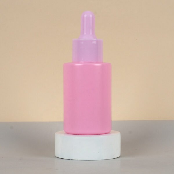 Colorful Glass Essential Oil Dropper Bottle1oz 2oz Wholesale - Image 6