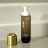 Wholesale Cosmetic Set Packaging Lotion Bottle Facial Cream Jar - Image 2