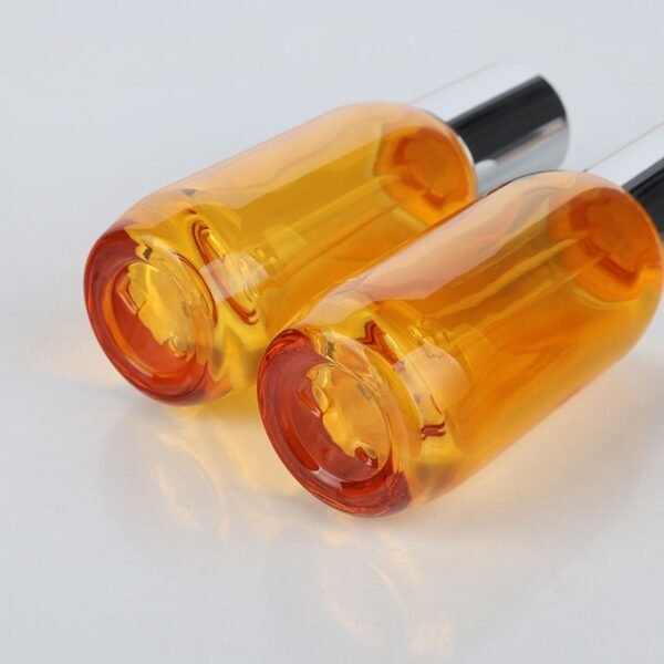 1 Oz Press Dropper Bottles Frosted 30ml Essential Oil Spray Bottles - Image 4