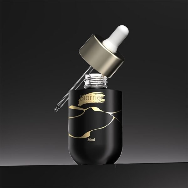 Wholesale Cosmetic Set Packaging Lotion Bottle Cream jar Serum Bottle - Image 4