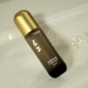 Wholesale Cosmetic Set Packaging Lotion Bottle Facial Cream Jar - Image 6