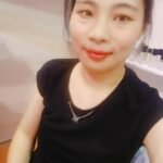 Joy Chen